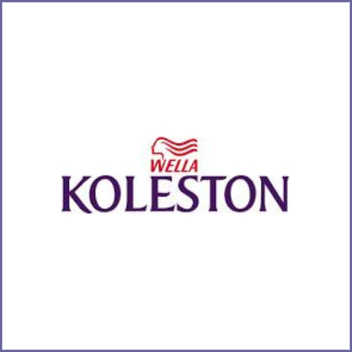 KOLESTON