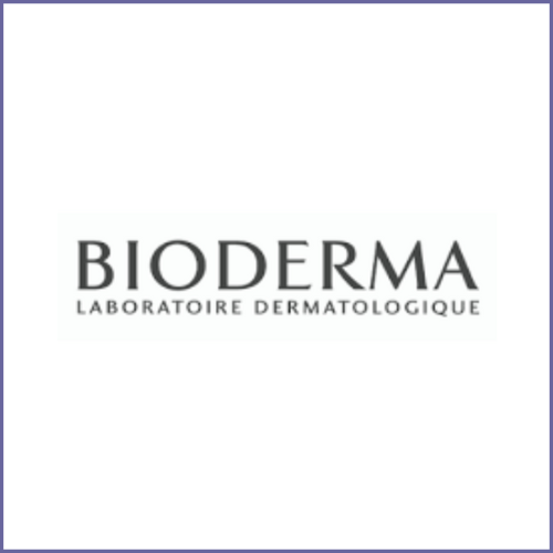BIODERMA