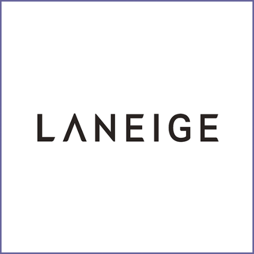 lANEIGE