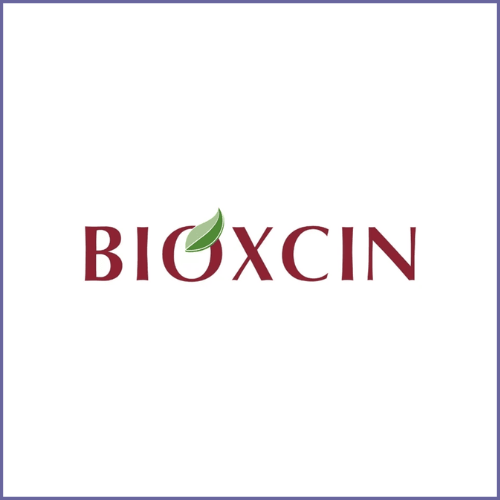 BIOXCIN