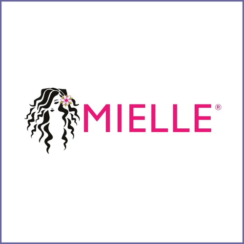 MIELLE