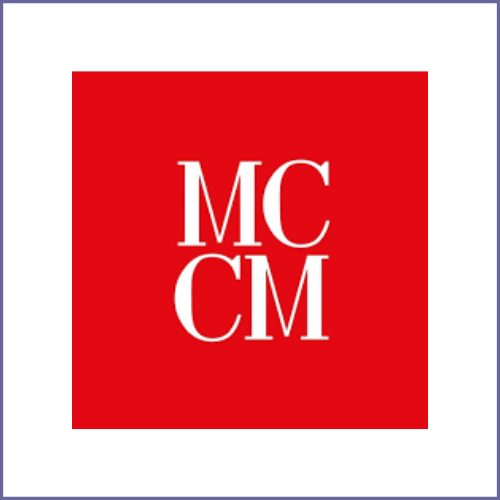 MCCM
