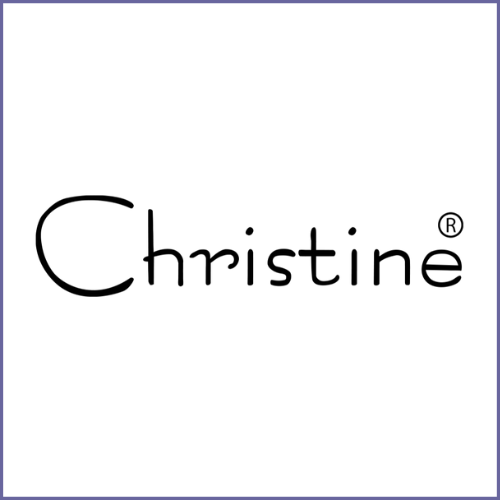 Christine