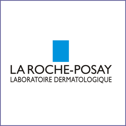 LA ROCHE POSAY