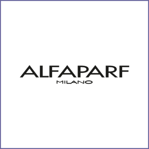 ALFAPARF