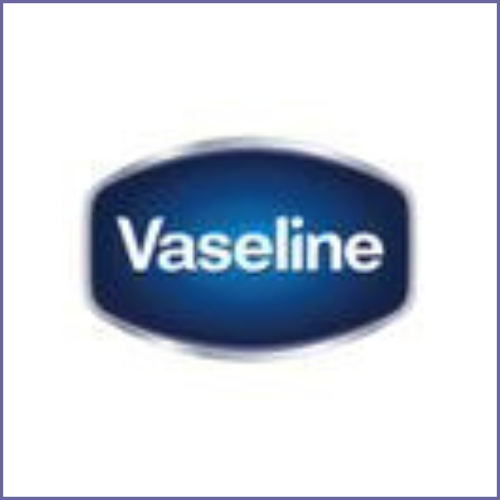 Vaseline
