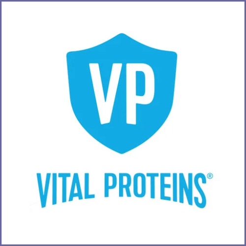 VITAL PROTEINS