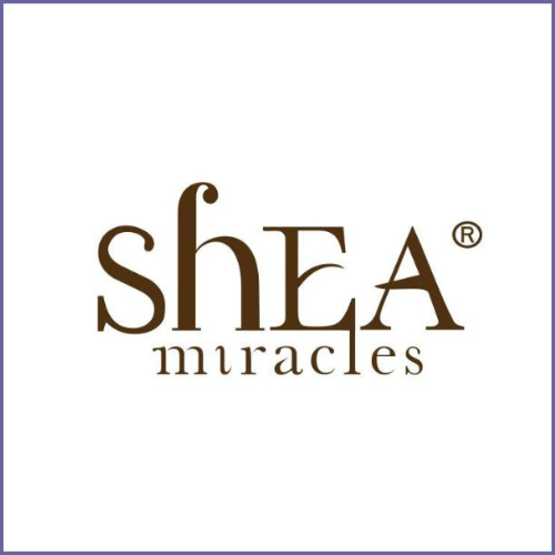 Shea miracles