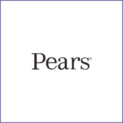 Pears