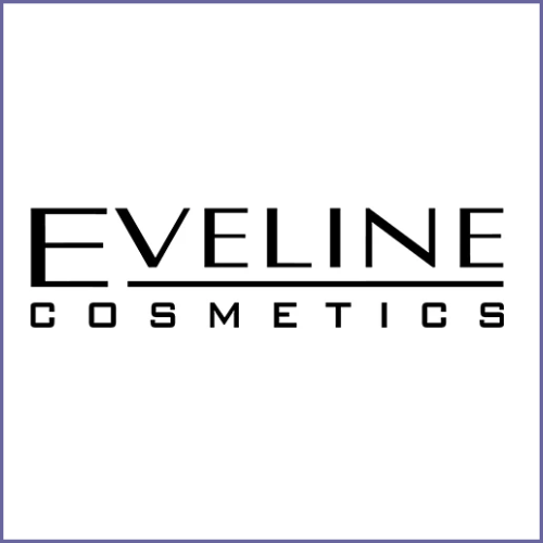EVELINE