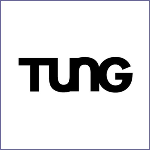TUNG
