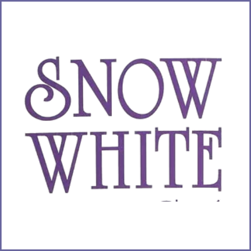 SNOW WHITE