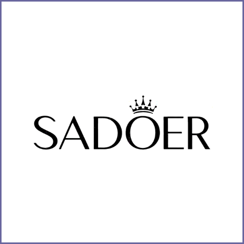 SODOER
