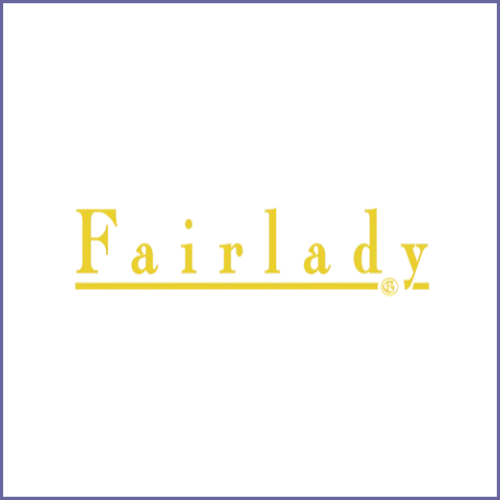 Fairlady