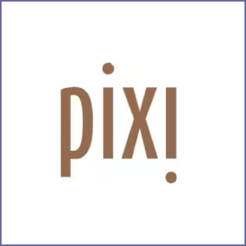 pixi