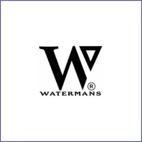 WATERMANS