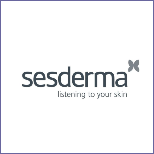 sesderma