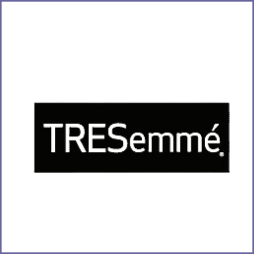 TRESemme