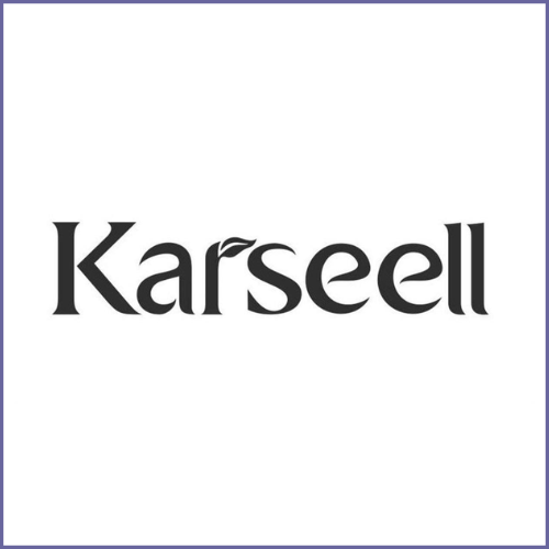 Karseell