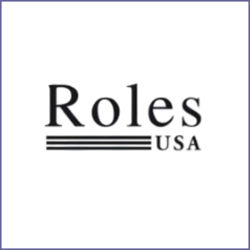 Roles