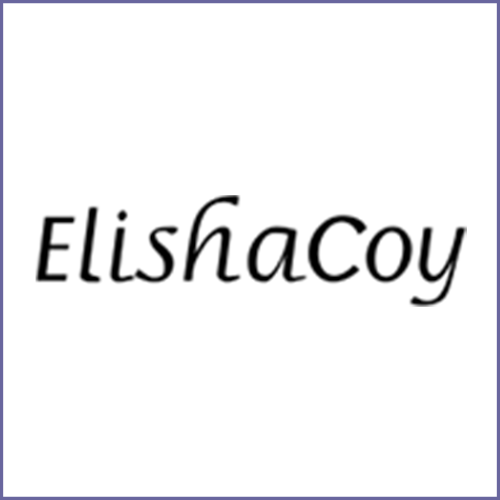 Elishacoy