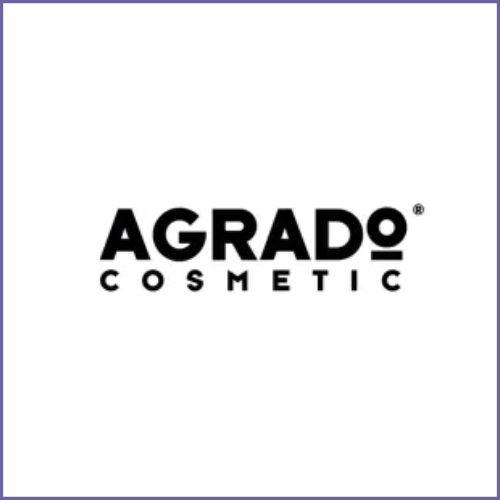 AGRADO