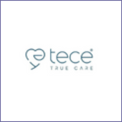 Tece