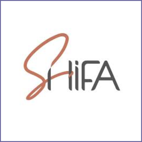 shifa