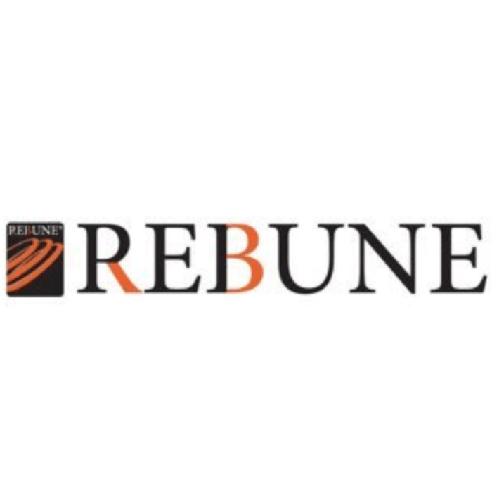ريبون - REBUNE