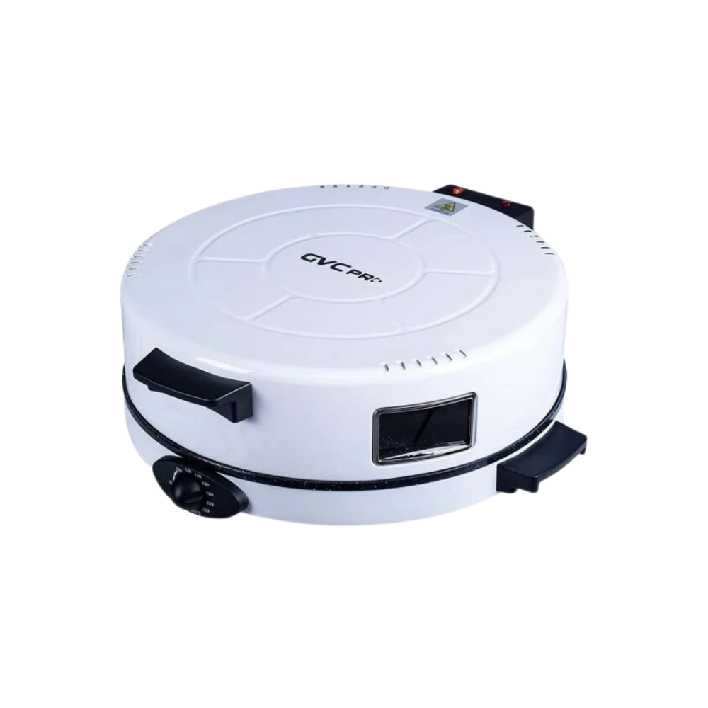 خبازة خبز و مخبوزات