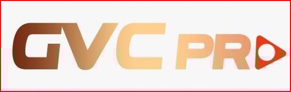 جي في سي - GVC