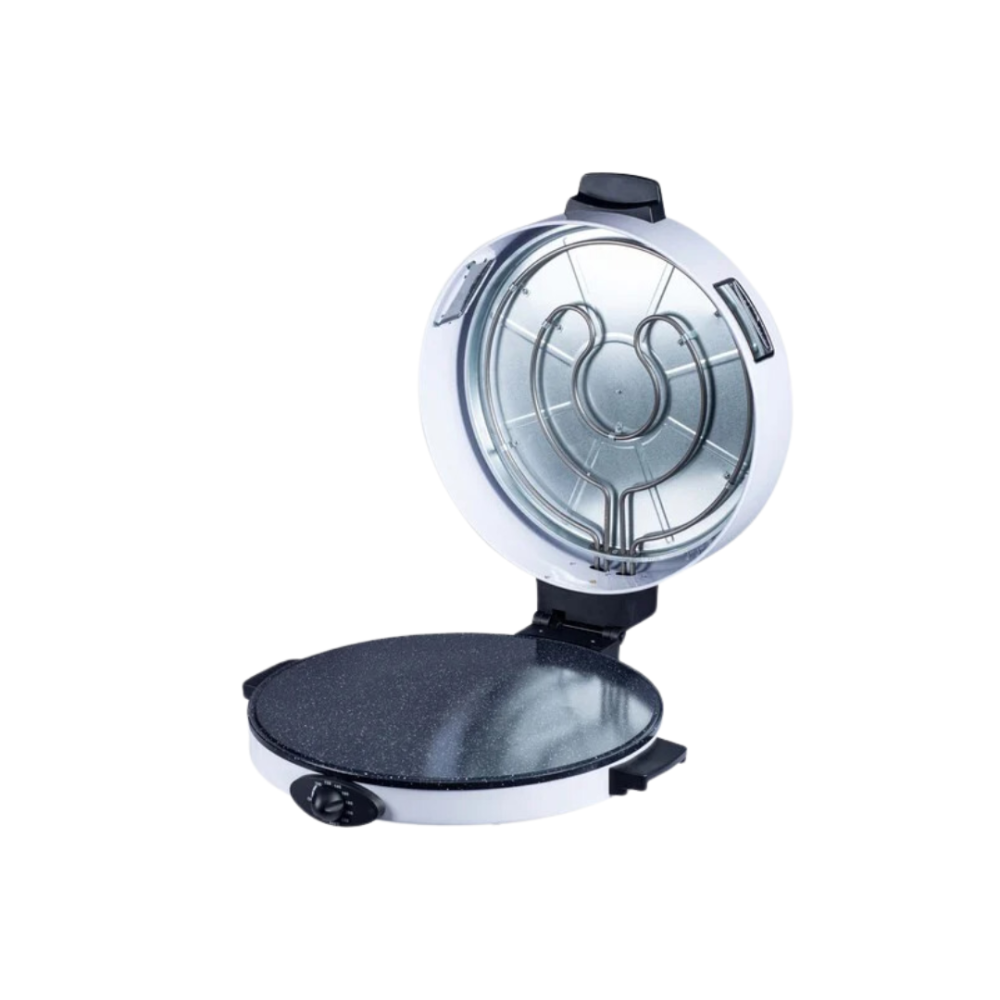 خبازة خبز و مخبوزات