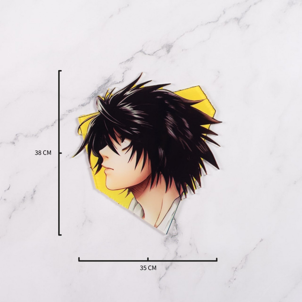 Lao A Studio purchases L