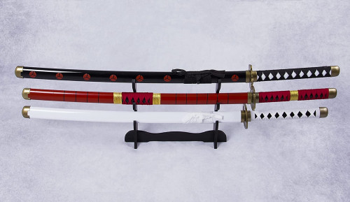 سيوف Swords Cloudy