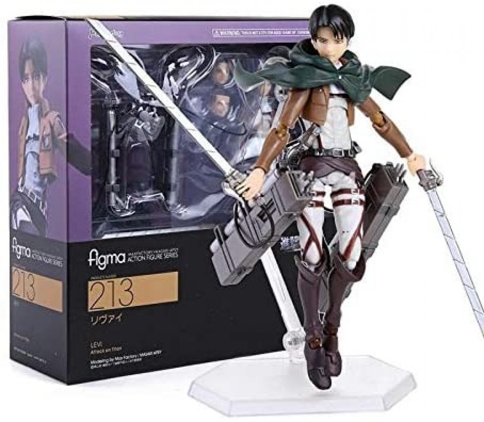 Карточки для вб в фигма. Figma 213 Levi.