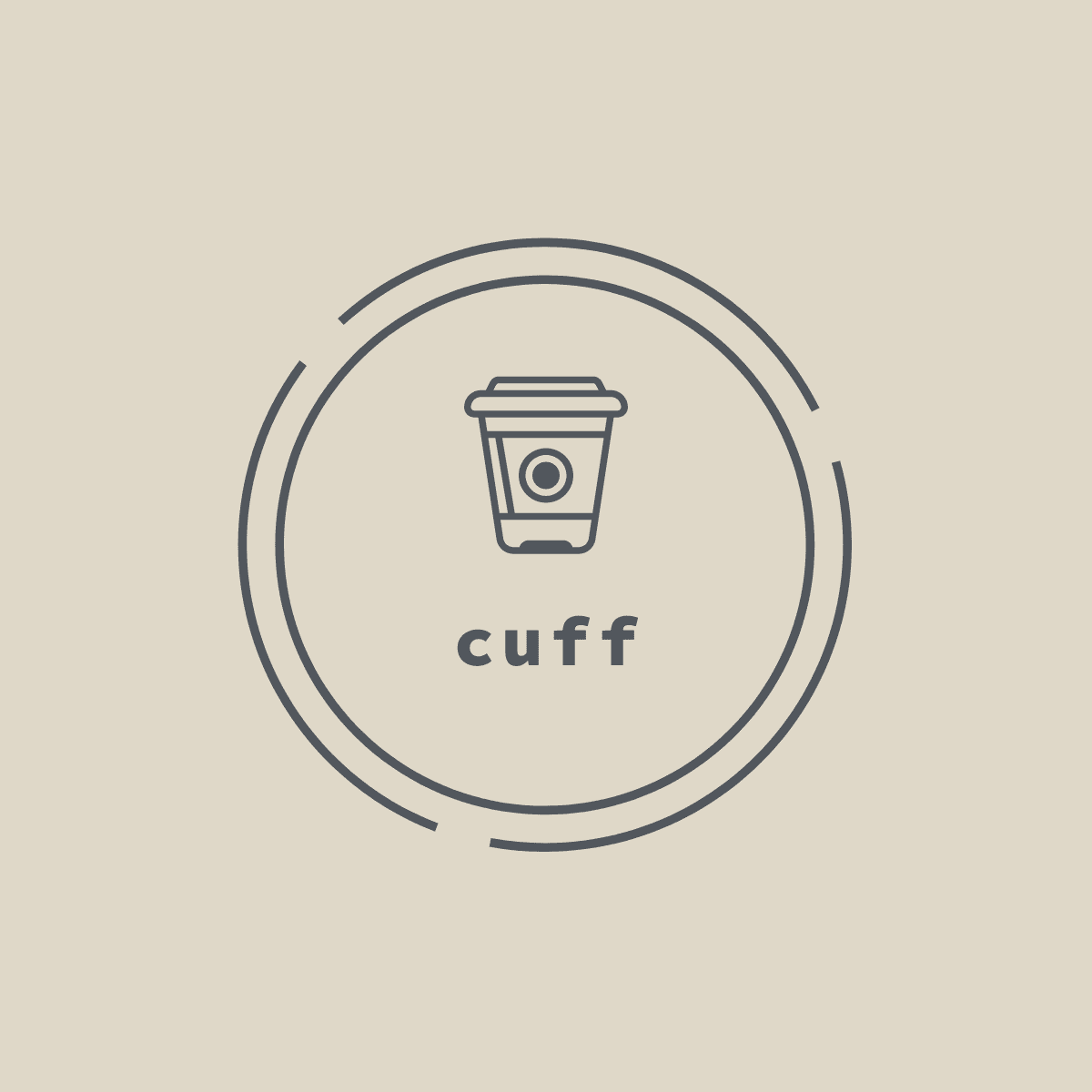 cuff