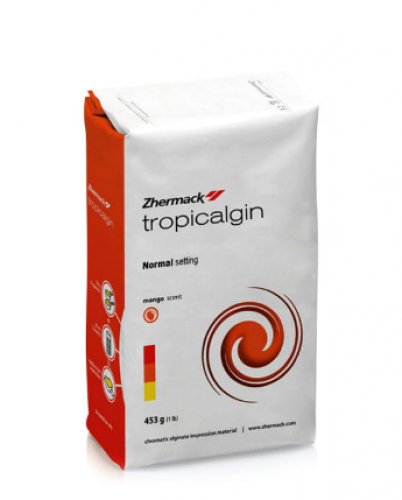 ZHERMACK- TROPICALGIN