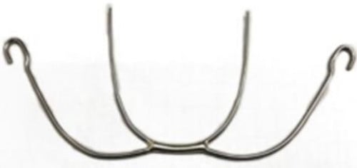 Face Bow - Universal