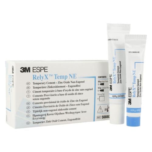 3M RelyX Temp NE