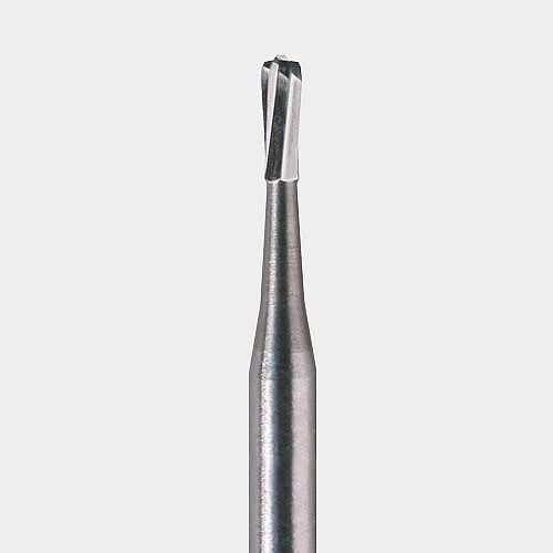 Carbide bur 245