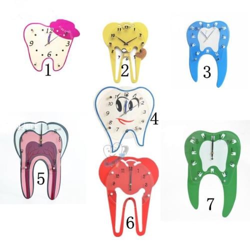 wall clock- ساعة حائط