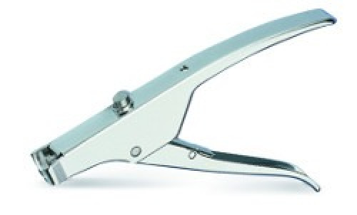 GIC-capsule applicator