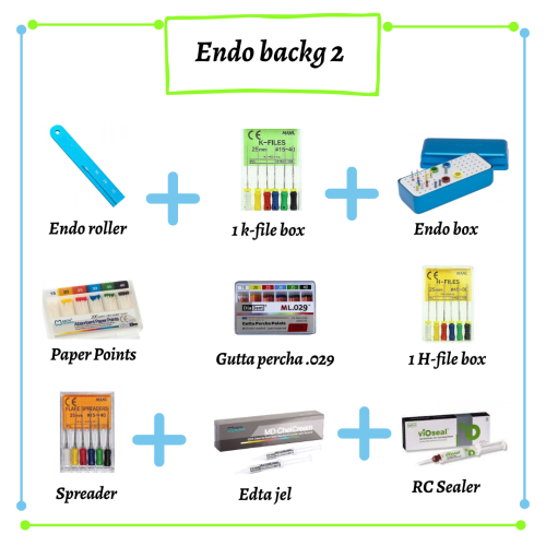 Endo backg 2