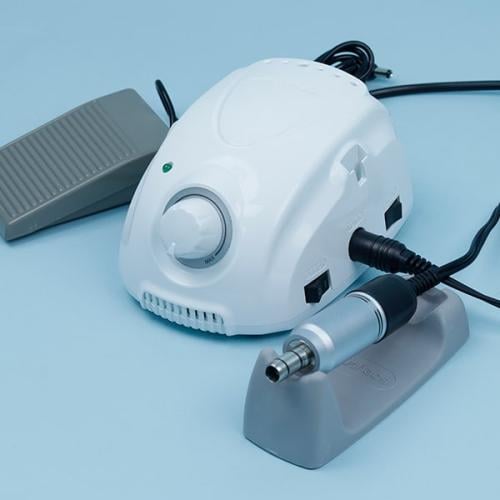 HANDPICE-Micro Motor 35000 Marathon with low speed handpiece