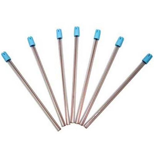 saliva  Ejector pk/100