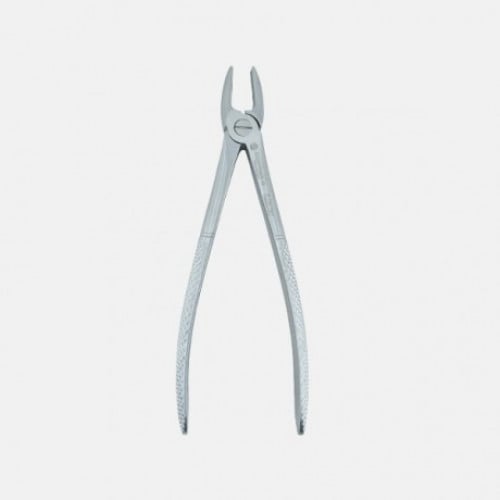 MAYERBACH ADULT TOP CUTTER DAVYE