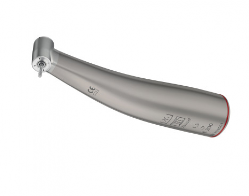 Sirona T3 Line E200 Contra Angel Handpiece 1:5