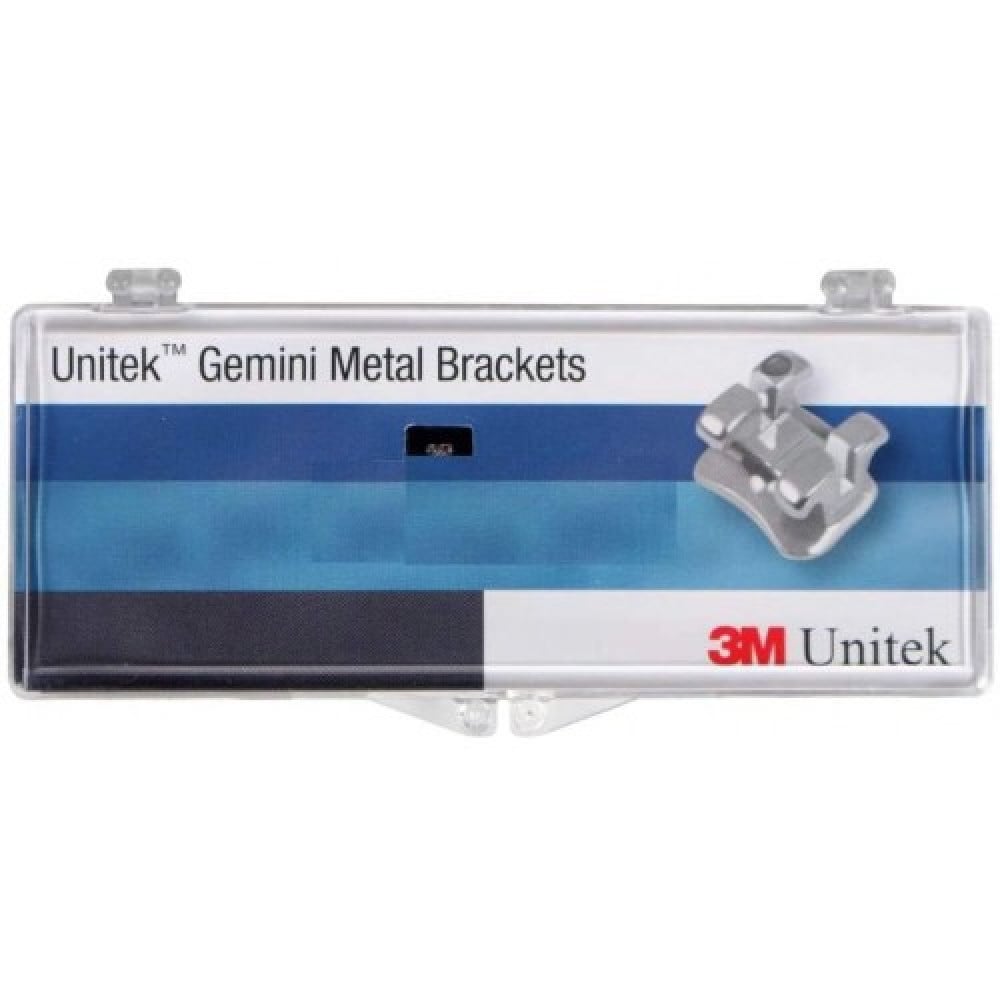 3M bracket