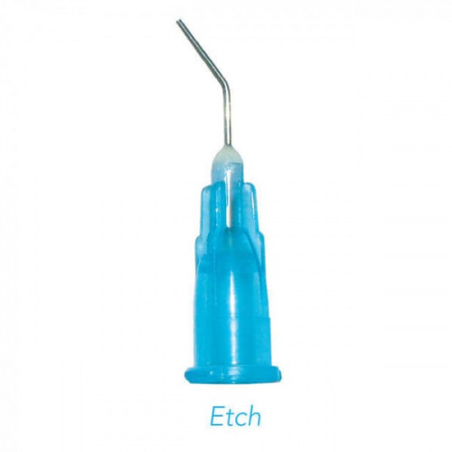 Etchant Tips  PK/100