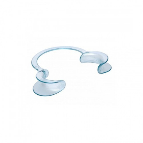 Cheek Retractor